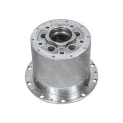 FINAL DRIVE PLANET CARRIER I=4.0 H1: 250MM / H2: 228MM OE